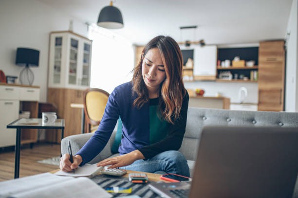 Best Financial Counseling and Guidance  in Warren Af, WY