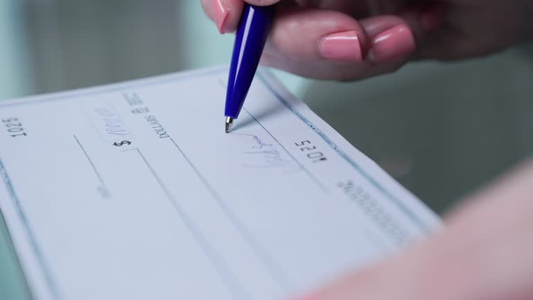 Trusted Warren Af, WY Loan Agency Experts