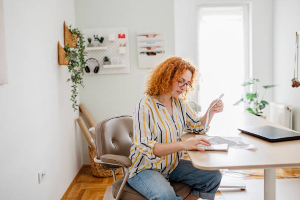 Best Business Loans  in Warren Af, WY