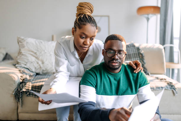 Best Loan Comparison Services  in Warren Af, WY